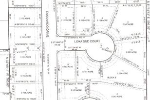 Lot 16 Block D Lizzy Ct, Italy, TX 76651 - Photo 1