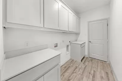138 Community Drive, Lavon, TX 75166 - Photo 22