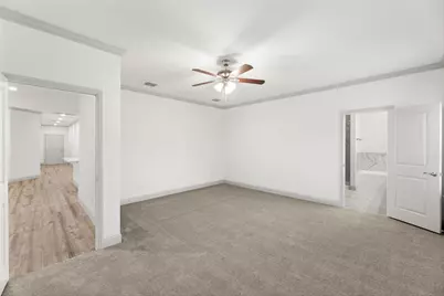 138 Community Drive, Lavon, TX 75166 - Photo 10