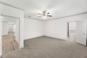 138 Community Dr, Lavon, TX 75166 - Photo 10