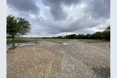 2141 Hwy 64, Ladonia, TX 75449 - Photo 20