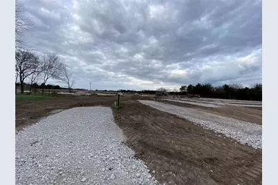 2141 Hwy 64, Ladonia, TX 75449 - Photo 28