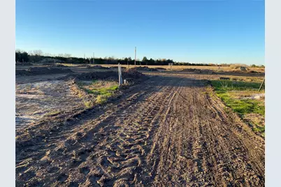2141 Hwy 64, Ladonia, TX 75449 - Photo 34