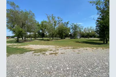 2141 Hwy 64, Ladonia, TX 75449 - Photo 8