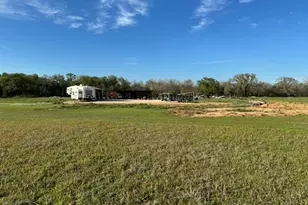 1690 Co Rd 119, Gordon, TX 76453 - Photo 2