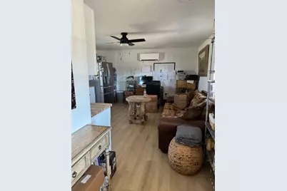 1690 County Road 119, Gordon, TX 76453 - Photo 6