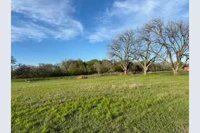 1690 County Road 119, Gordon, TX 76453 - Photo 4
