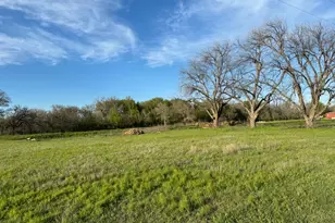 1690 Co Rd 119, Gordon, TX 76453 - Photo 4