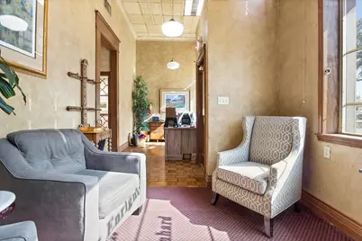 11 N Main Street, Cleburne, TX 76033 - Photo 16