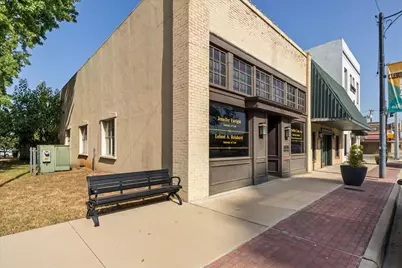 11 N Main Street, Cleburne, TX 76033 - Photo 4