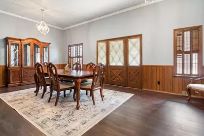 11 N Main Street, Cleburne, TX 76033 - Photo 14