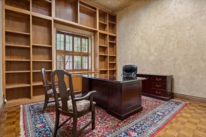 11 N Main Street, Cleburne, TX 76033 - Photo 20