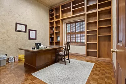 11 N Main Street, Cleburne, TX 76033 - Photo 10