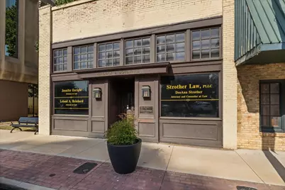 11 N Main Street, Cleburne, TX 76033 - Photo 2