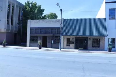 11 N Main Street, Cleburne, TX 76033 - Photo 1