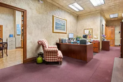 11 N Main Street, Cleburne, TX 76033 - Photo 8