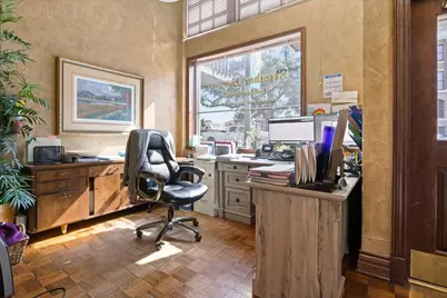 11 N Main Street, Cleburne, TX 76033 - Photo 6