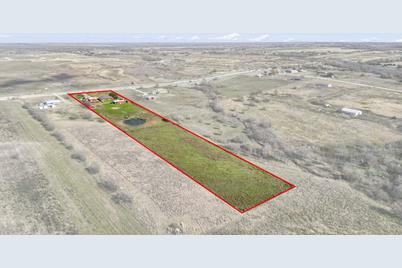 8520 County Road 9, Celina, TX 75009 - Photo 16