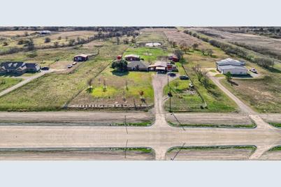 8520 County Road 9, Celina, TX 75009 - Photo 4