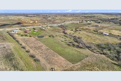 8520 County Road 9, Celina, TX 75009 - Photo 12