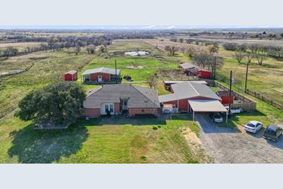 8520 County Road 9, Celina, TX 75009 - Photo 2