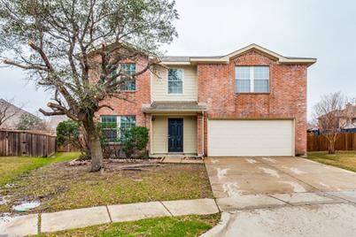 9445 Goldenview Drive - Photo 1