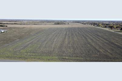 Tbd Connie Lane, Forney, TX 75126 - Photo 4