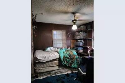 702 Starkey Street, Bangs, TX 76823 - Photo 16