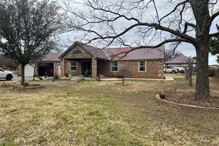 3309 Fm 3136, Cleburne, TX 76031 - Photo 6