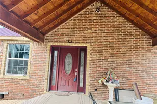 3309 Fm 3136, Cleburne, TX 76031 - Photo 2