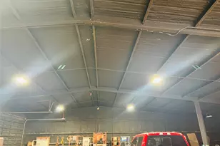 3309 Fm 3136, Cleburne, TX 76031 - Photo 22