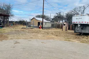 3309 Fm 3136, Cleburne, TX 76031 - Photo 12