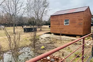 3309 Fm 3136, Cleburne, TX 76031 - Photo 24