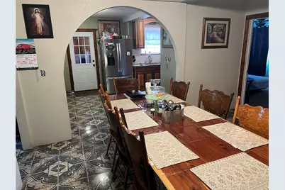 3309 Fm 3136, Cleburne, TX 76031 - Photo 30