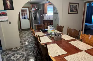 3309 Fm 3136, Cleburne, TX 76031 - Photo 30