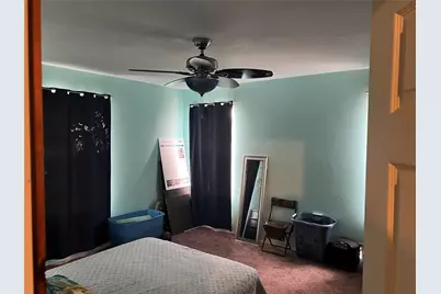 3309 Fm 3136, Cleburne, TX 76031 - Photo 34