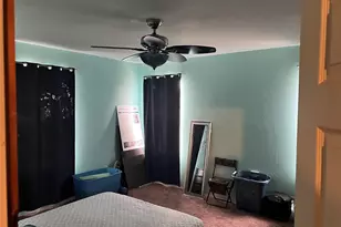 3309 Fm 3136, Cleburne, TX 76031 - Photo 34