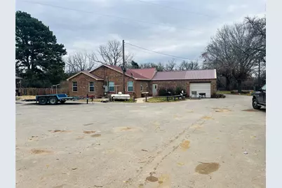 3309 Fm 3136, Cleburne, TX 76031 - Photo 28