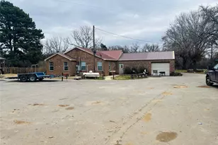 3309 Fm 3136, Cleburne, TX 76031 - Photo 28