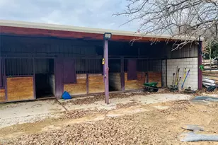 3309 Fm 3136, Cleburne, TX 76031 - Photo 14