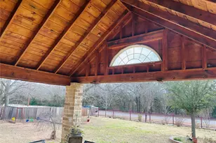 3309 Fm 3136, Cleburne, TX 76031 - Photo 4