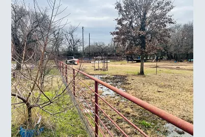 3309 Fm 3136, Cleburne, TX 76031 - Photo 26