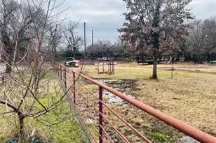 3309 Fm 3136, Cleburne, TX 76031 - Photo 26