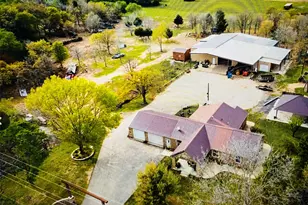 3309 Fm 3136, Cleburne, TX 76031 - Photo 1