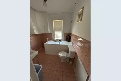 4216 Wesley Street, Greenville, TX 75401 - Photo 4