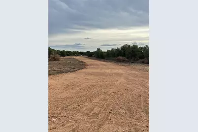 10144 Private Road 368, Hawley, TX 79525 - Photo 24