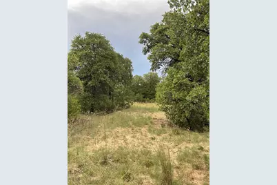 10144 Private Road 368, Hawley, TX 79525 - Photo 18
