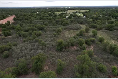 10144 Private Road 368, Hawley, TX 79525 - Photo 10