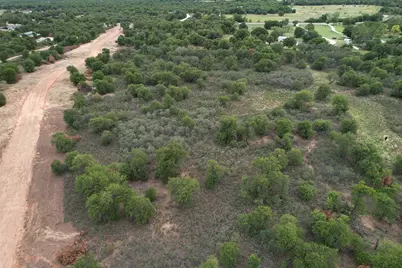 10144 Private Road 368, Hawley, TX 79525 - Photo 14