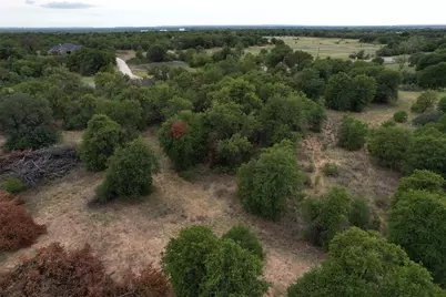 10144 Private Road 368, Hawley, TX 79525 - Photo 4